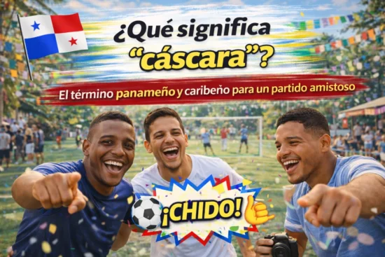 Que significa cascara photo AI